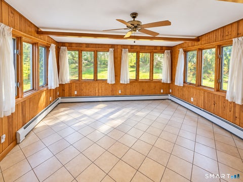 Tiny photo for 22 Hampton Road, Trumbull, CT 06611 (MLS # 24217810)