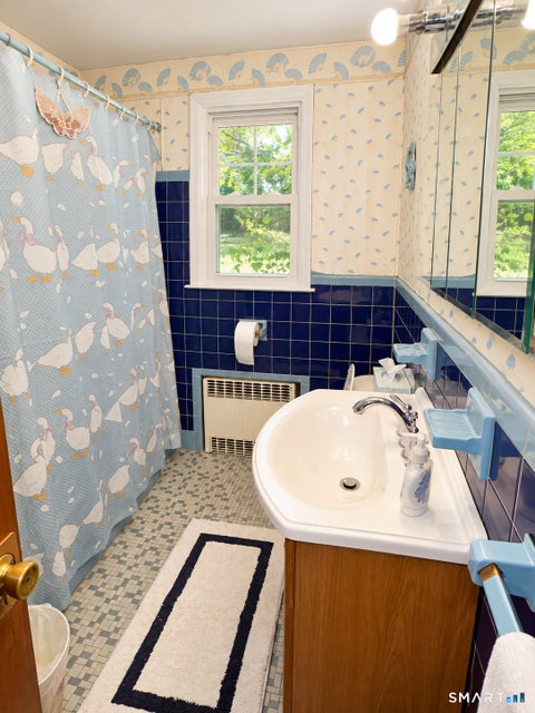 Tiny photo for 22 Hampton Road, Trumbull, CT 06611 (MLS # 24217810)