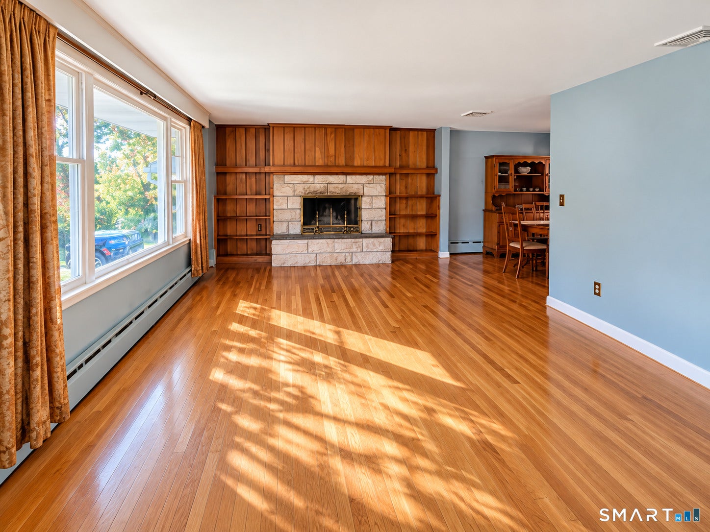 22 Hampton Road