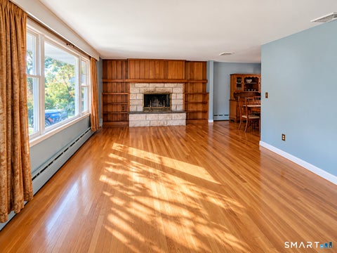 Tiny photo for 22 Hampton Road, Trumbull, CT 06611 (MLS # 24217810)