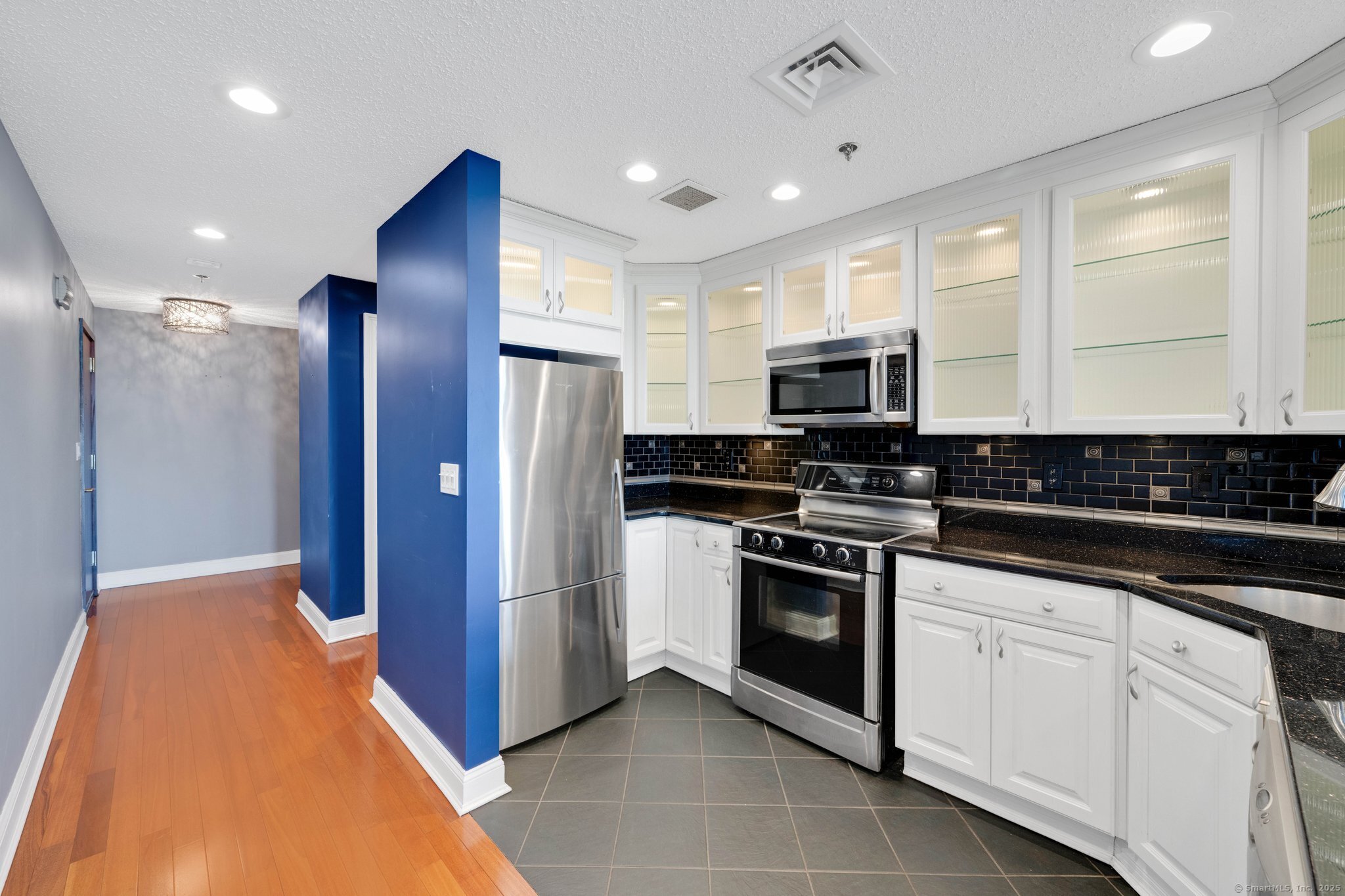 235 East River Drive APT 704