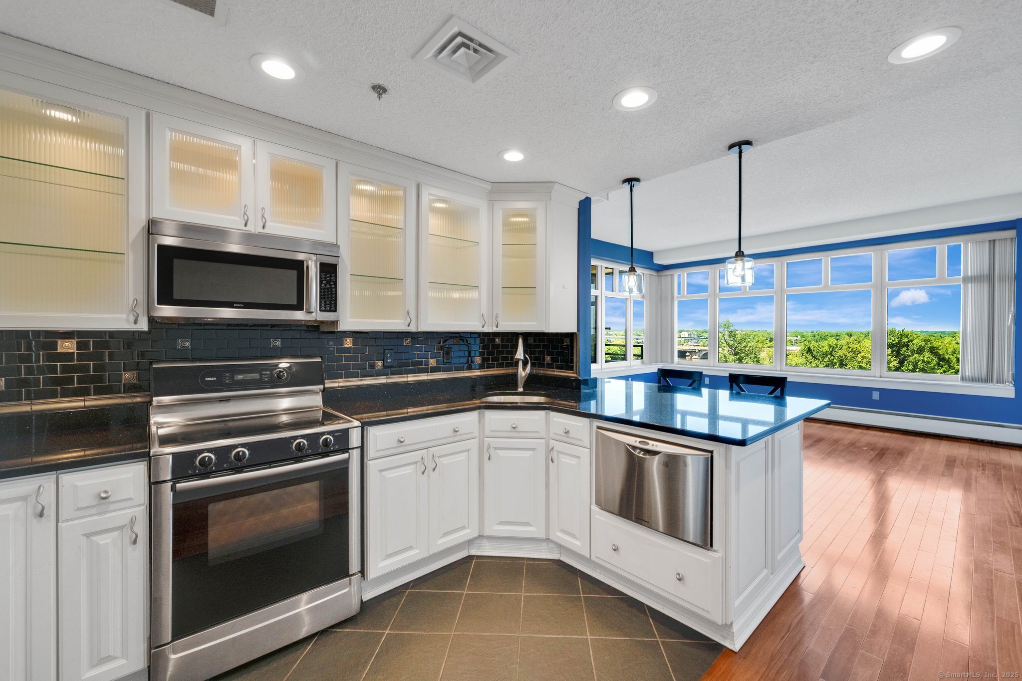 235 East River Drive APT 704