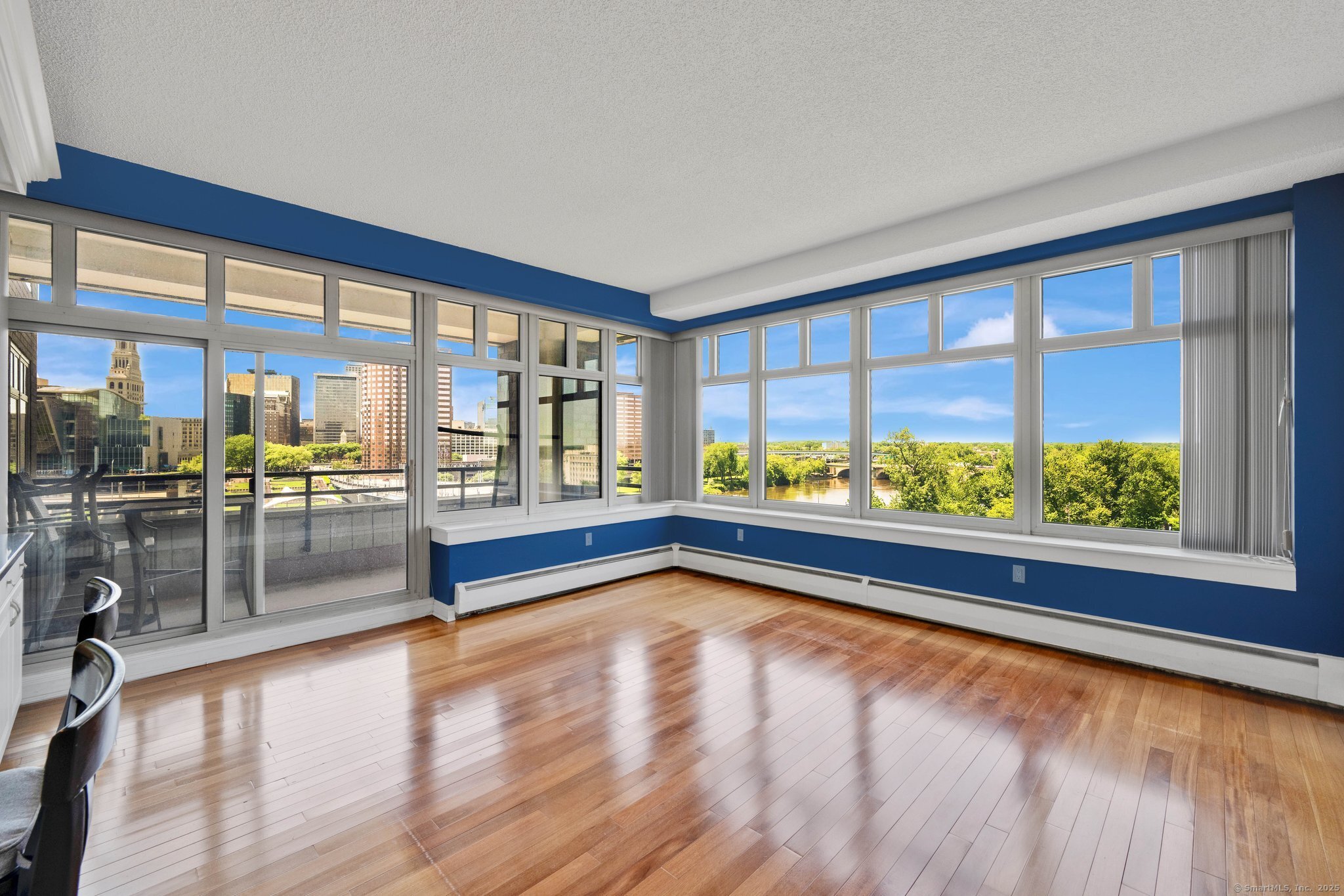 235 East River Drive APT 704