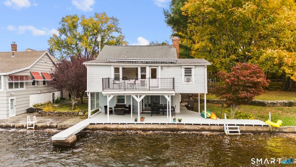 10 LAKESIDE LN, BOLTON, CT 06043 - Image d58751d49ef32d9a0caeaebe9e8a517c/1443524275