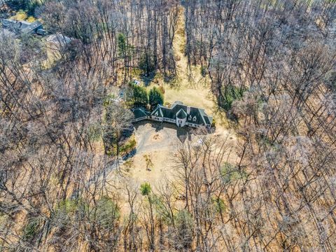 660 Hollow Tree Ridge Road, Darien, CT 06820 - #: 24080492