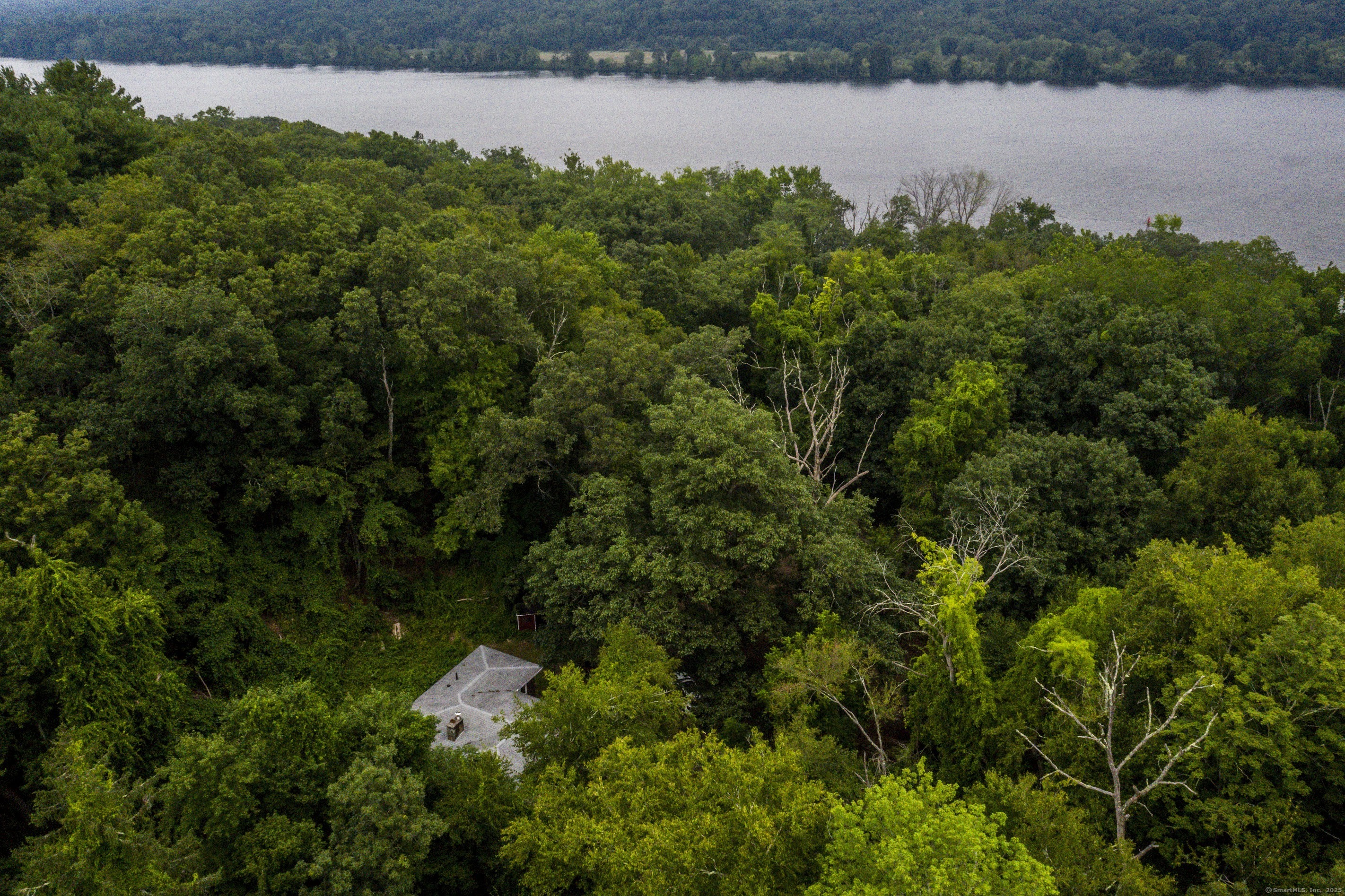 1086 Saybrook Road