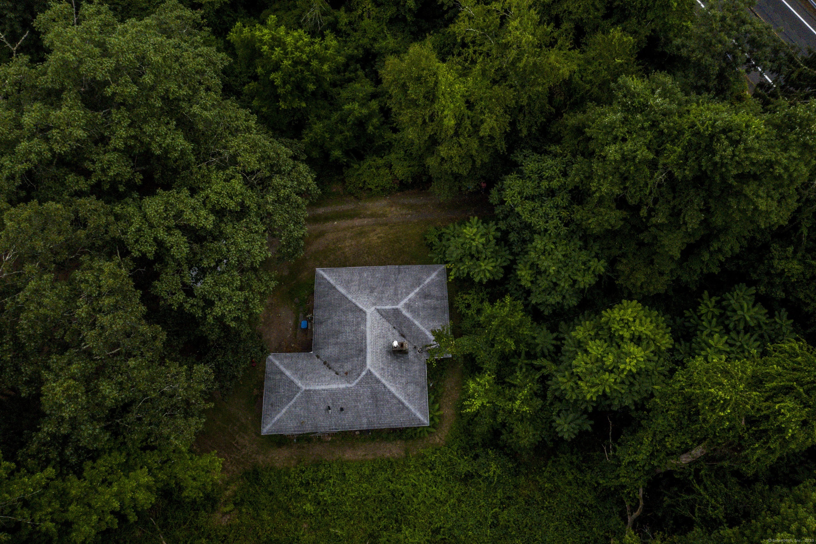 1086 Saybrook Road