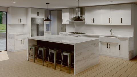 Tiny photo for 67 Carter Street, New Canaan, CT 06840 (MLS # 24101310)