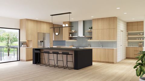 Tiny photo for 67 Carter Street, New Canaan, CT 06840 (MLS # 24101310)