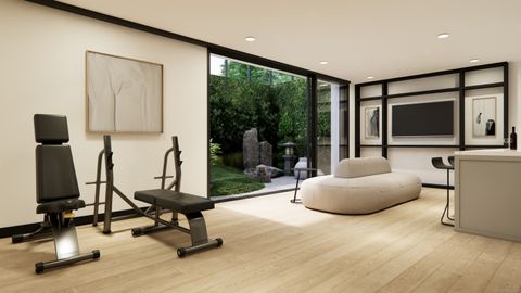 Tiny photo for 67 Carter Street, New Canaan, CT 06840 (MLS # 24101310)