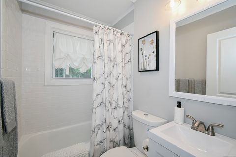 Tiny photo for 680 Kennedy Road, Windsor, CT 06095 (MLS # 24133647)