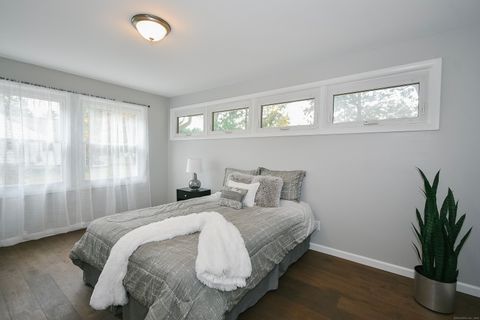 Tiny photo for 680 Kennedy Road, Windsor, CT 06095 (MLS # 24133647)