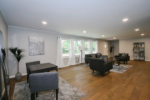 Tiny photo for 680 Kennedy Road, Windsor, CT 06095 (MLS # 24133647)