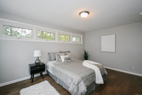 Tiny photo for 680 Kennedy Road, Windsor, CT 06095 (MLS # 24133647)