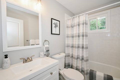 Tiny photo for 680 Kennedy Road, Windsor, CT 06095 (MLS # 24133647)