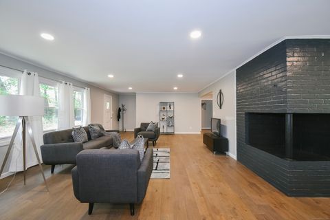 Tiny photo for 680 Kennedy Road, Windsor, CT 06095 (MLS # 24133647)