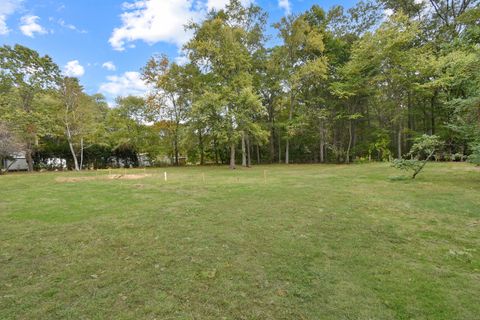 Tiny photo for 680 Kennedy Road, Windsor, CT 06095 (MLS # 24133647)