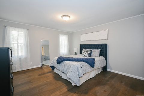Tiny photo for 680 Kennedy Road, Windsor, CT 06095 (MLS # 24133647)