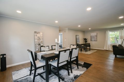 Tiny photo for 680 Kennedy Road, Windsor, CT 06095 (MLS # 24133647)
