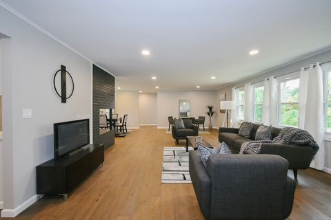 Tiny photo for 680 Kennedy Road, Windsor, CT 06095 (MLS # 24133647)