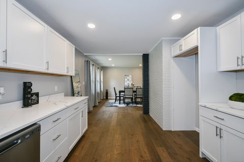 Tiny photo for 680 Kennedy Road, Windsor, CT 06095 (MLS # 24133647)