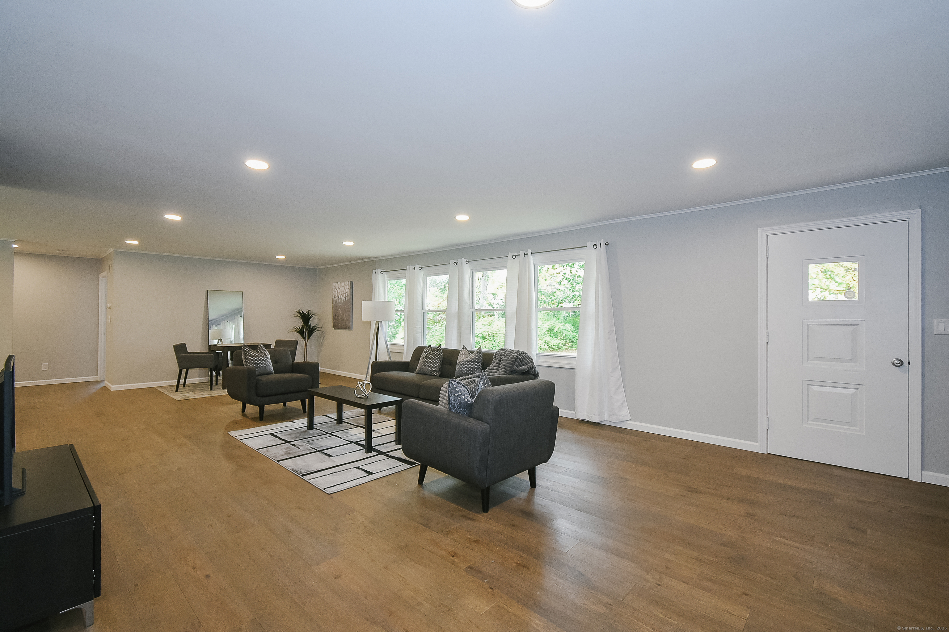 680 Kennedy Road