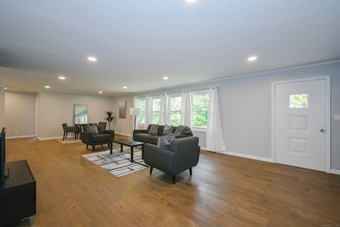 Tiny photo for 680 Kennedy Road, Windsor, CT 06095 (MLS # 24133647)
