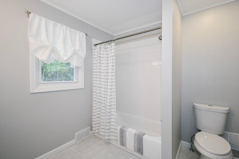 Tiny photo for 680 Kennedy Road, Windsor, CT 06095 (MLS # 24133647)