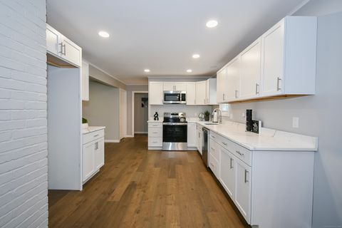 Tiny photo for 680 Kennedy Road, Windsor, CT 06095 (MLS # 24133647)