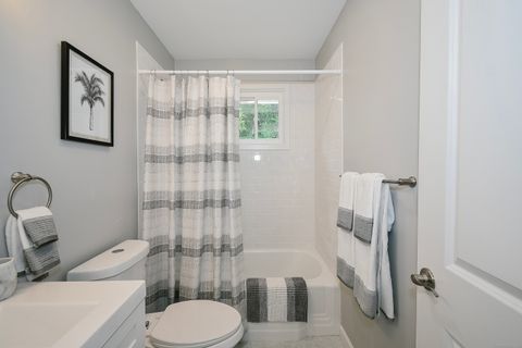 Tiny photo for 680 Kennedy Road, Windsor, CT 06095 (MLS # 24133647)