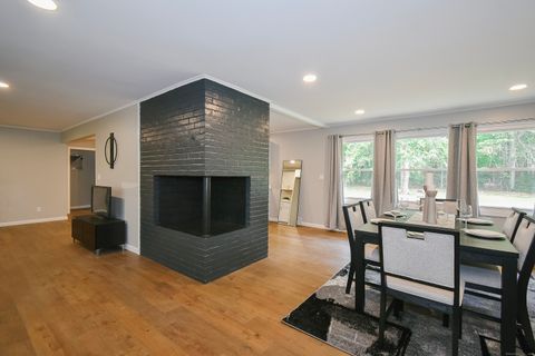 Tiny photo for 680 Kennedy Road, Windsor, CT 06095 (MLS # 24133647)