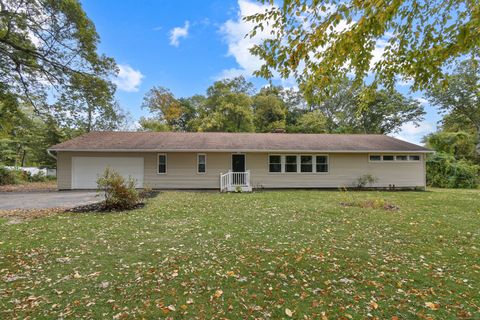 Tiny photo for 680 Kennedy Road, Windsor, CT 06095 (MLS # 24133647)