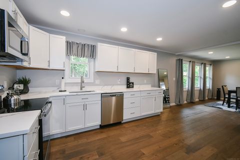 Tiny photo for 680 Kennedy Road, Windsor, CT 06095 (MLS # 24133647)