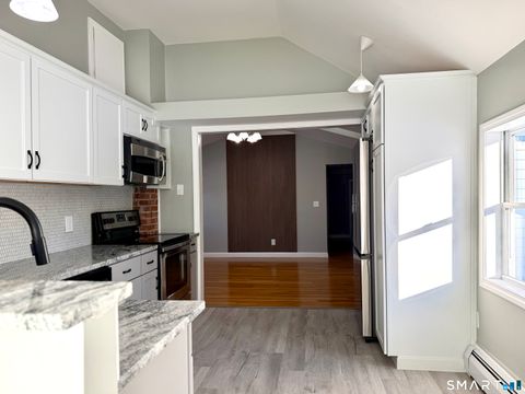 Tiny photo for 141 Starr Hill Road, Groton, CT 06340 (MLS # 24151863)