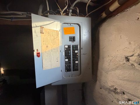 Tiny photo for 141 Starr Hill Road, Groton, CT 06340 (MLS # 24151863)