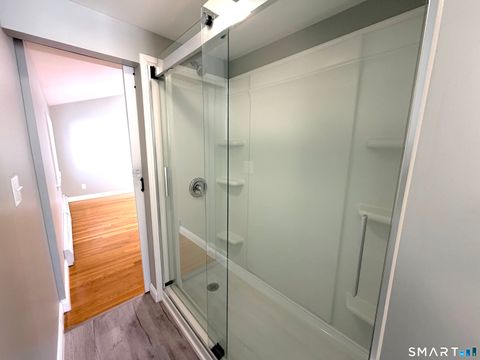 Tiny photo for 141 Starr Hill Road, Groton, CT 06340 (MLS # 24151863)