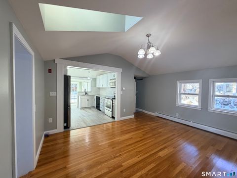 Tiny photo for 141 Starr Hill Road, Groton, CT 06340 (MLS # 24151863)