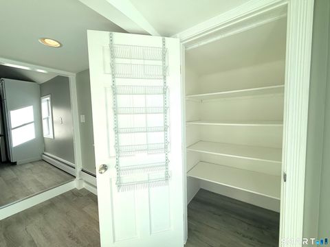 Tiny photo for 141 Starr Hill Road, Groton, CT 06340 (MLS # 24151863)