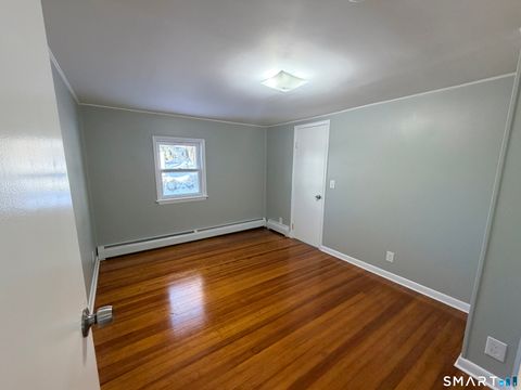 Tiny photo for 141 Starr Hill Road, Groton, CT 06340 (MLS # 24151863)