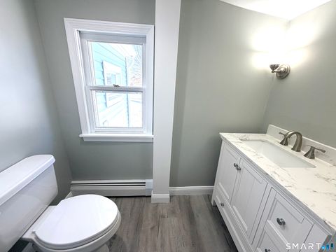 Tiny photo for 141 Starr Hill Road, Groton, CT 06340 (MLS # 24151863)