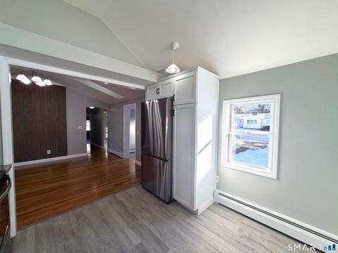 Tiny photo for 141 Starr Hill Road, Groton, CT 06340 (MLS # 24151863)