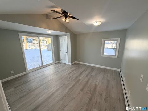 Tiny photo for 141 Starr Hill Road, Groton, CT 06340 (MLS # 24151863)