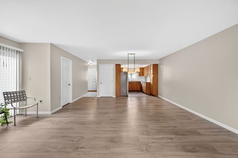 Tiny photo for 12 Kevin Drive #12, East Windsor, CT 06088 (MLS # 24143822)