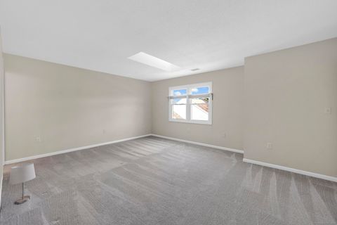 Tiny photo for 12 Kevin Drive #12, East Windsor, CT 06088 (MLS # 24143822)