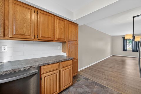 Tiny photo for 12 Kevin Drive #12, East Windsor, CT 06088 (MLS # 24143822)