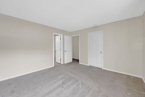 Tiny photo for 12 Kevin Drive #12, East Windsor, CT 06088 (MLS # 24143822)
