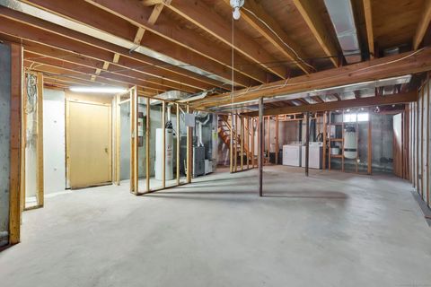 Tiny photo for 12 Kevin Drive #12, East Windsor, CT 06088 (MLS # 24143822)