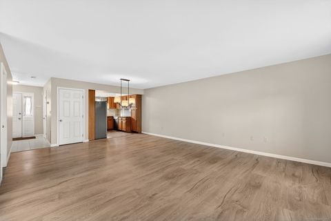 Tiny photo for 12 Kevin Drive #12, East Windsor, CT 06088 (MLS # 24143822)