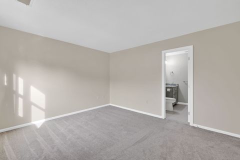 Tiny photo for 12 Kevin Drive #12, East Windsor, CT 06088 (MLS # 24143822)