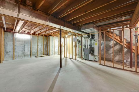 Tiny photo for 12 Kevin Drive #12, East Windsor, CT 06088 (MLS # 24143822)